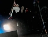 ConeMccaslin 2005 cone_sum41 (107).jpg